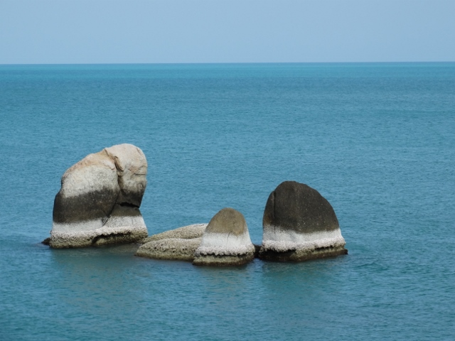 DSC02475 (640x480)